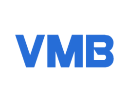 VMB 第18类皮革箱包商标转让 注册号50187537