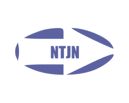 NTJN