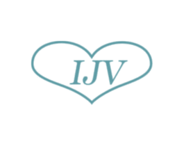 IJV 第18类皮革箱包商标转让 注册号50458133