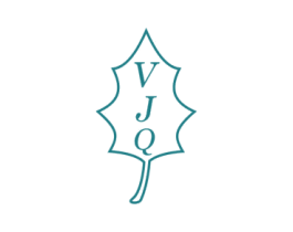 VJQ 第18类皮革箱包商标转让 注册号50451391