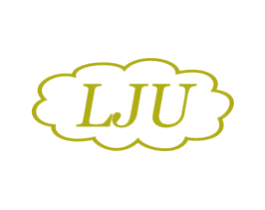 LJU