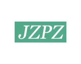JZPZ 第18类皮革箱包商标转让 注册号50440651