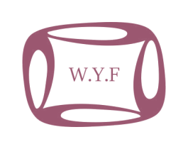 W.Y.F