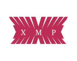 XMP 第18类皮革箱包商标转让 注册号50122608