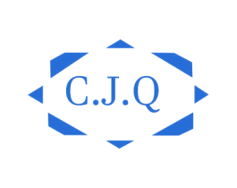C.J.Q 第18类皮革箱包商标转让 注册号50149608