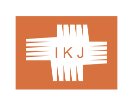 IKJ 第18类皮革箱包商标转让 注册号50071353