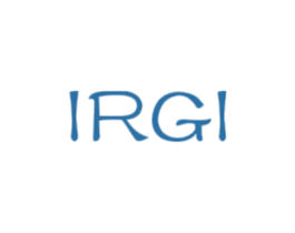 IRGI 第18类皮革箱包商标转让 注册号48334231