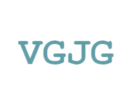 VGJG 第18类皮革箱包商标转让 注册号48348097