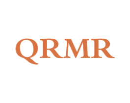 QRMR 第18类皮革箱包商标转让 注册号48324596