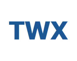TWX 第18类皮革箱包商标转让 注册号48960122