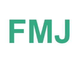 FMJ 第18类皮革箱包商标转让 注册号48963380