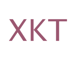XKT 第18类皮革箱包商标转让 注册号48962872