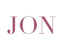 JON 第18类皮革箱包商标转让 注册号41296194