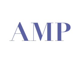 AMP