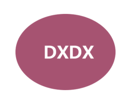 DXDX
