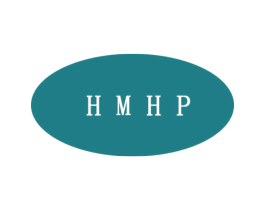 HMHP