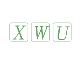 XWU