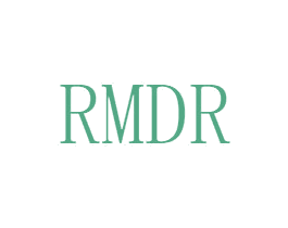 RMDR