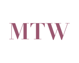MTW 第10类医疗器械商标转让 注册号45060831