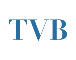 TVB 第10类医疗器械商标转让 注册号45047506