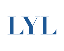 LYL 第10类医疗器械商标转让 注册号45070844