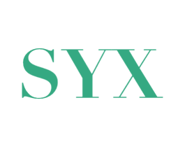 SYX 第10类医疗器械商标转让 注册号45052031