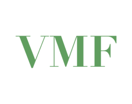VMF 第10类医疗器械商标转让 注册号45010049