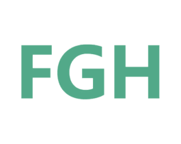 FGH 第10类医疗器械商标转让 注册号45052077