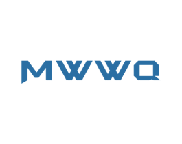 MWWQ 第03类化妆品商标转让 注册号50925661