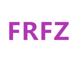 FRFZ 第03类化妆品商标转让 注册号51036525
