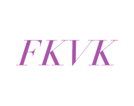 FKVK