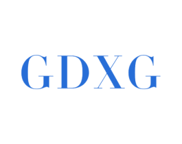GDXG 第03类化妆品商标转让 注册号50897105
