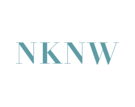 NKNW 第03类化妆品商标转让 注册号51022597
