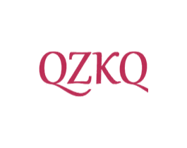 QZKQ 第03类化妆品商标转让 注册号48787326