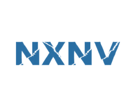 NXNV