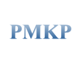 PMKP 第03类化妆品商标转让 注册号48809045
