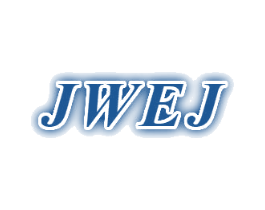 JWEJ 第03类化妆品商标转让 注册号48814801