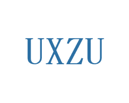 UXZU 第03类化妆品商标转让 注册号48785734