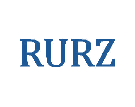 RURZ 第03类化妆品商标转让 注册号48566404