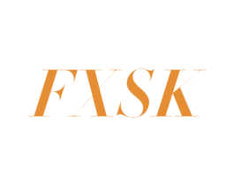 FXSK 第03类化妆品商标转让 注册号45099412