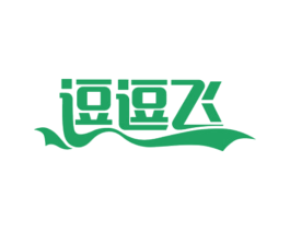逗逗飞