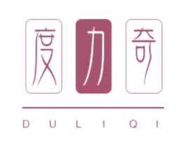 度力奇 第25类服装鞋帽商标转让 注册号44898290