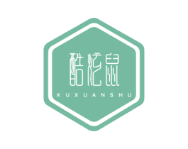 酷炫鼠 第25类服装鞋帽商标转让 注册号44807994