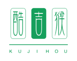 酷吉猴 第25类服装鞋帽商标转让 注册号44781481