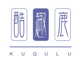 酷趣鹿 第25类服装鞋帽商标转让 注册号44763418