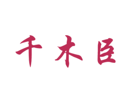 千木臣 第25类服装鞋帽商标转让 注册号44871893