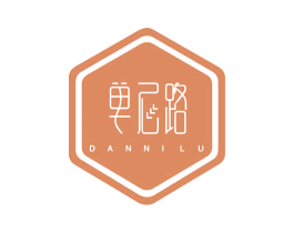 单尼路 第25类服装鞋帽商标转让 注册号45167212