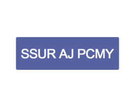 SSUR AJ PCMY 第25类服装鞋帽商标转让 注册号50886729