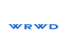 WRWD 第25类服装鞋帽商标转让 注册号51019853