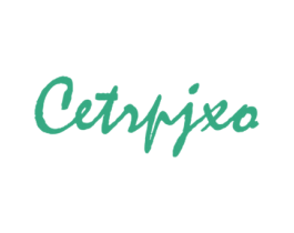 CETRPJXO 第25类服装鞋帽商标转让 注册号51775711